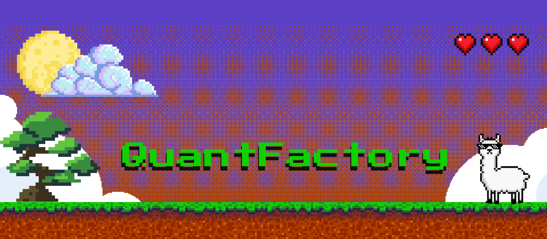 QuantFactory.png