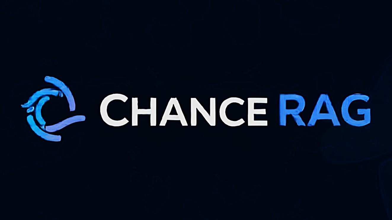 chanceRAG_logo_edited1.jpg