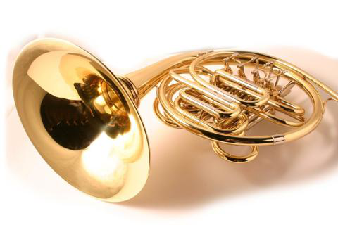 5_french_horn.png