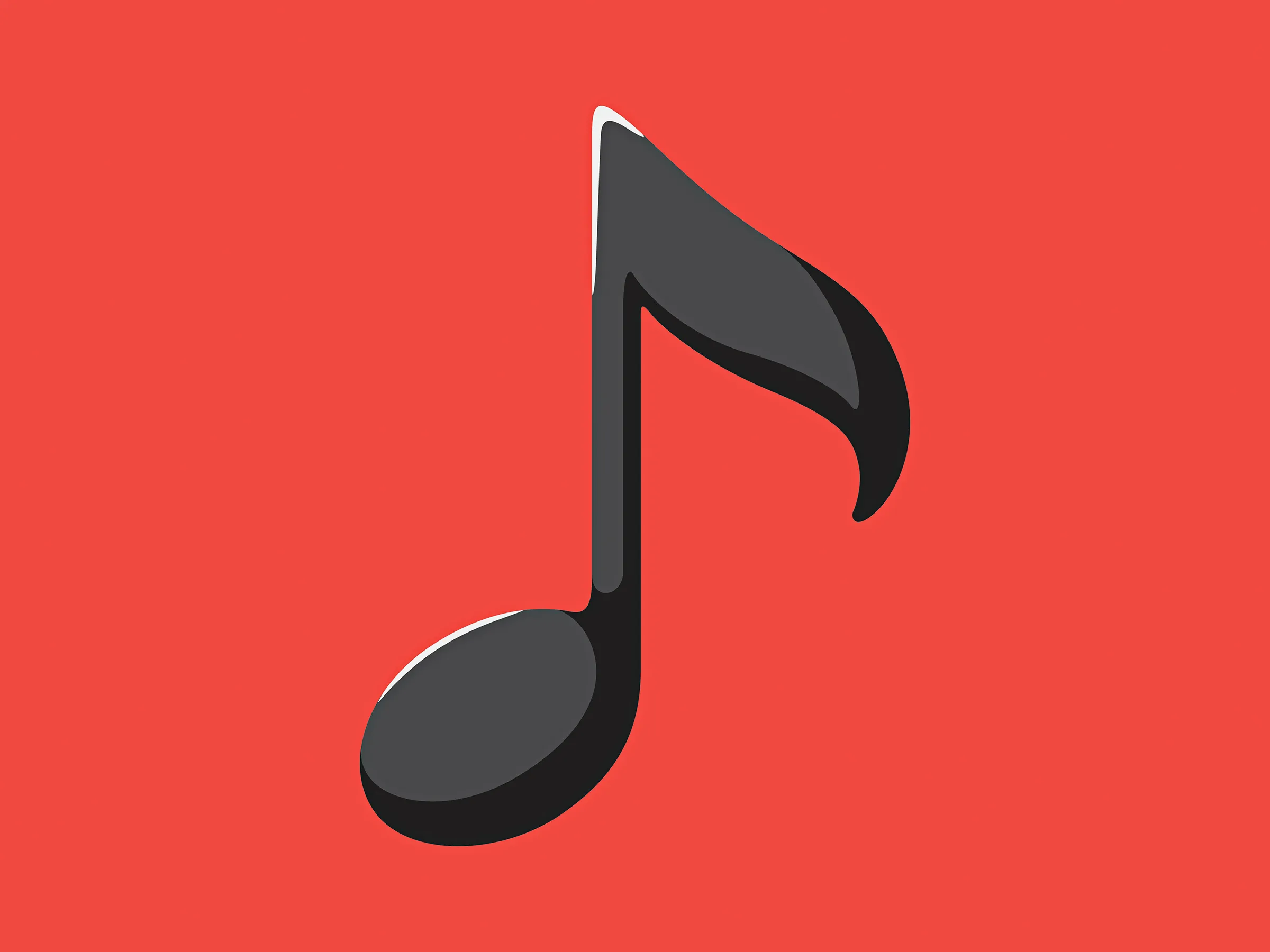 music_logo.png