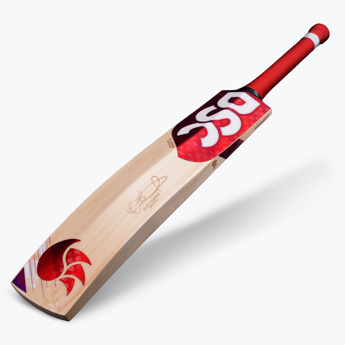 rory-burns-cricket-bat_1.jpg