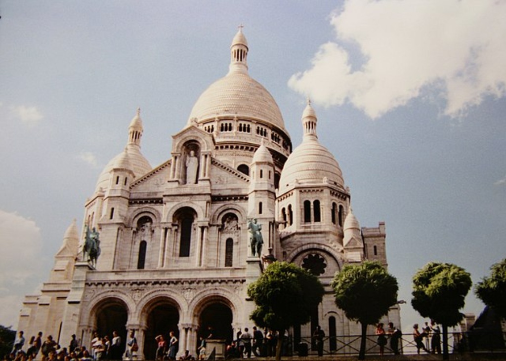 sacre_coeur1.jpg