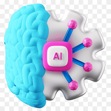 brain.png