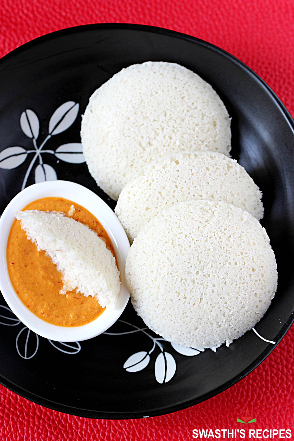 idli.jpg