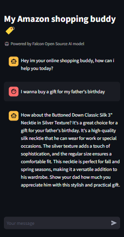 ShoppingBudddy.png