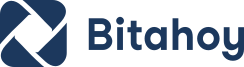 bitahoy-logo.png