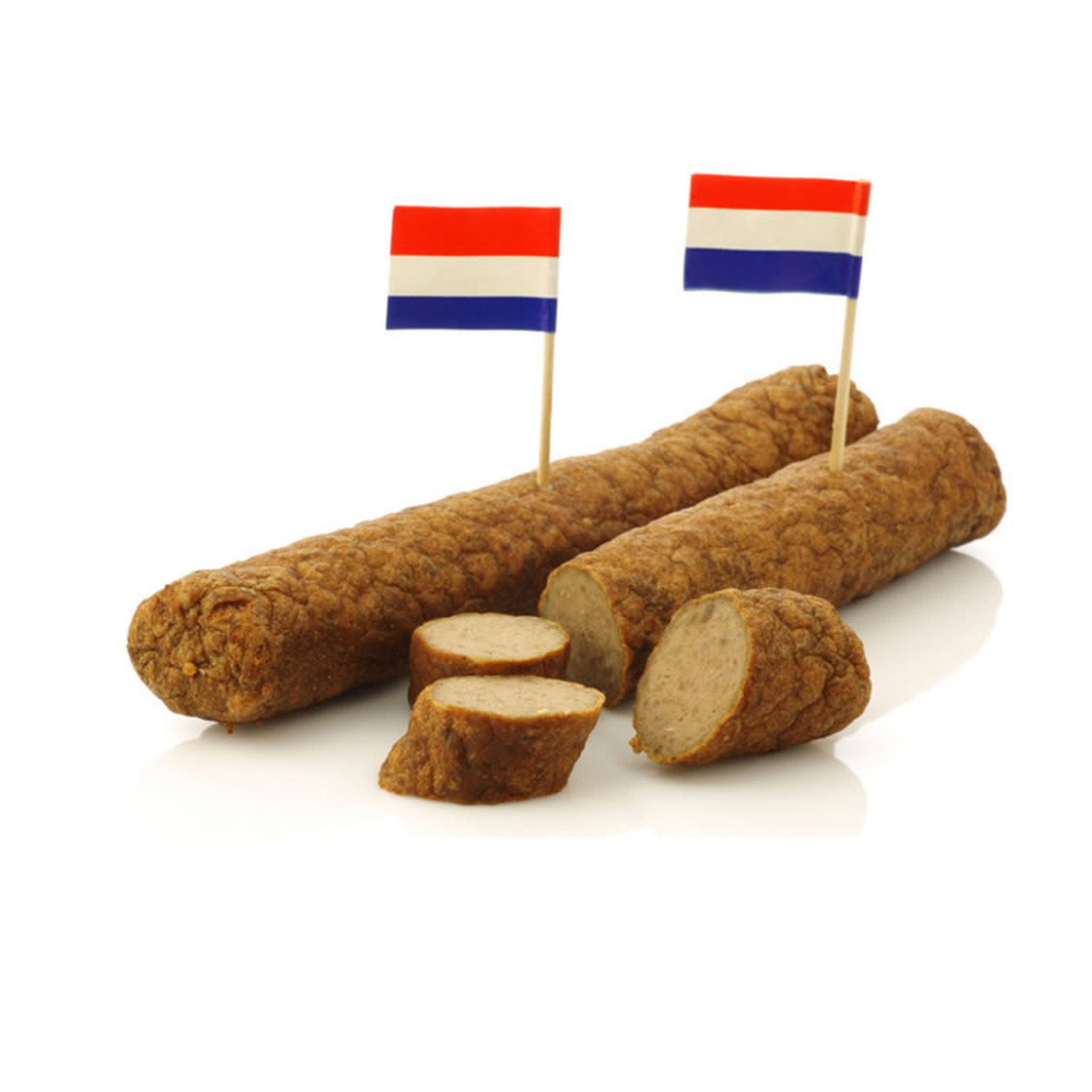 frikandel.jpg