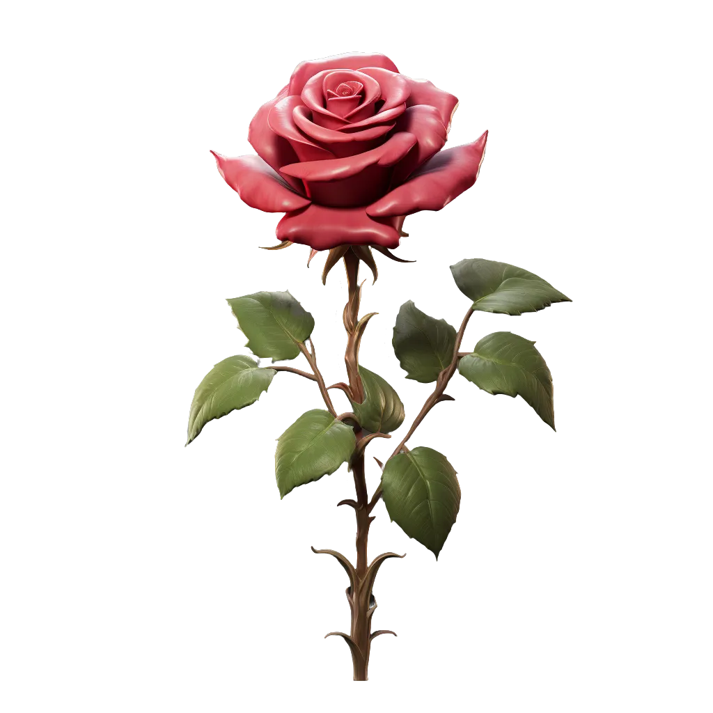 rose.webp