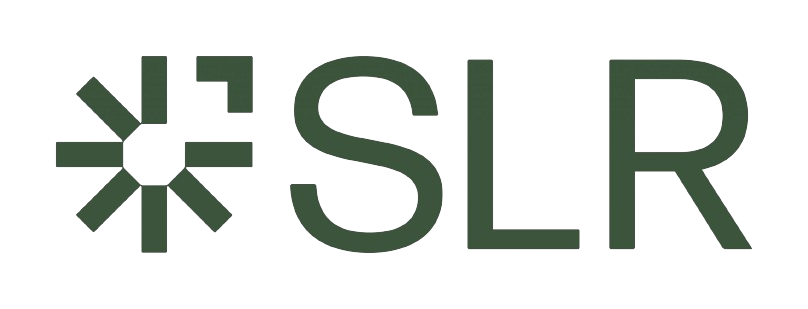 SLR_LOGO_NEW.png