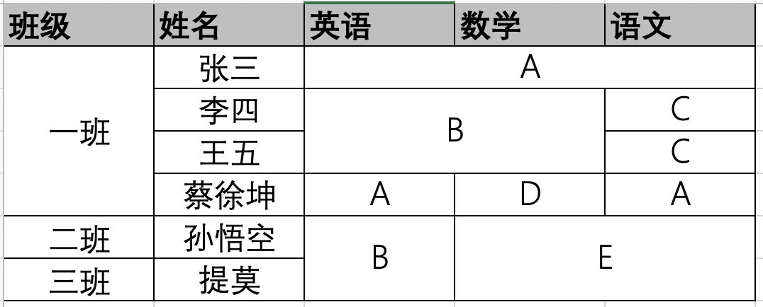 table2.png