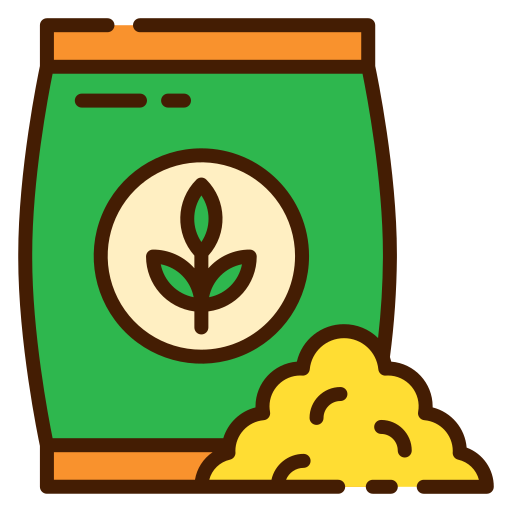 fertilizer-logo.png