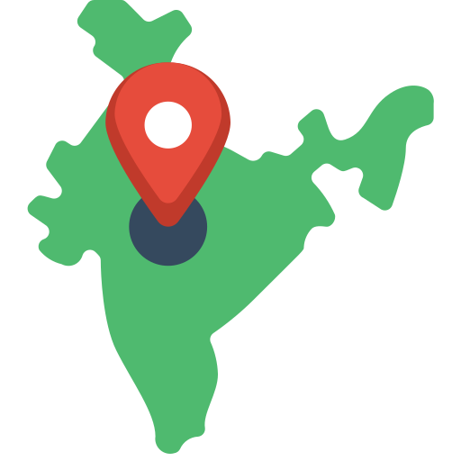 india_location.png