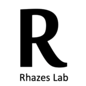 rhazes_lab_logo.png