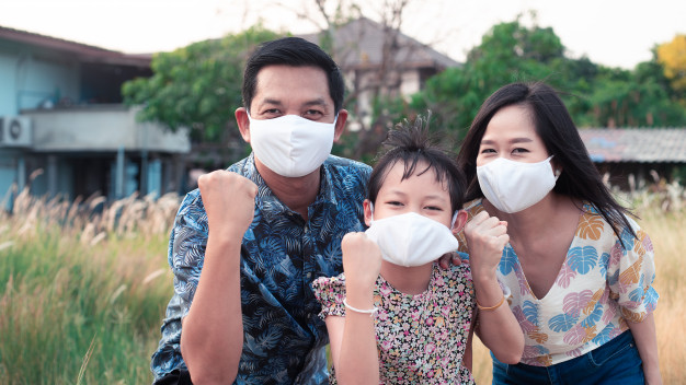 power-family-with-father-mother-daughter-wearing-medical-face-mask-protect-2019-ncov-covid-19-corona-virus-stay-home-concept_73622-1419.jpg