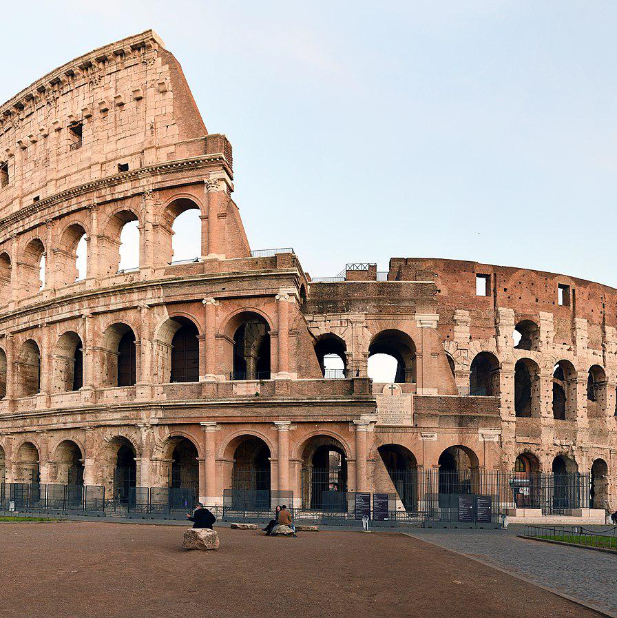 colloseum.jpg