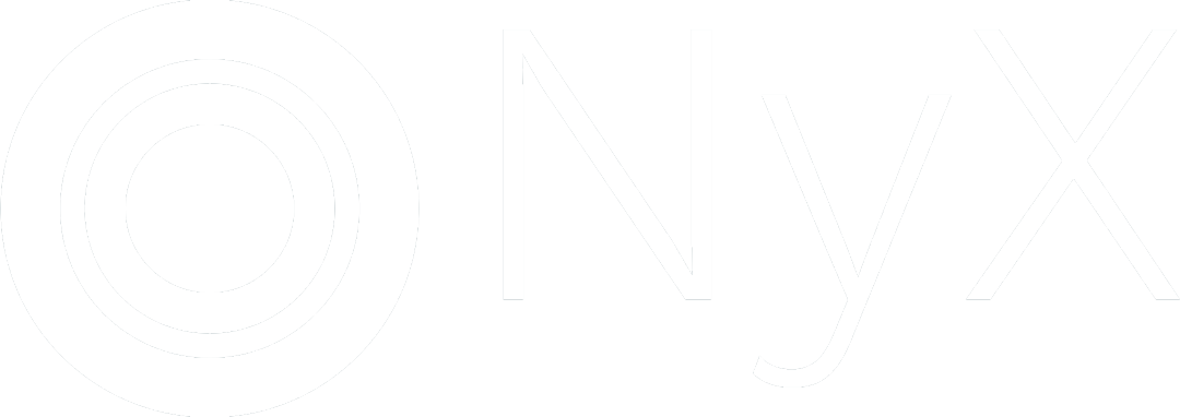 nyx-high-resolution-logo-white-on-transparent-background_1.webp