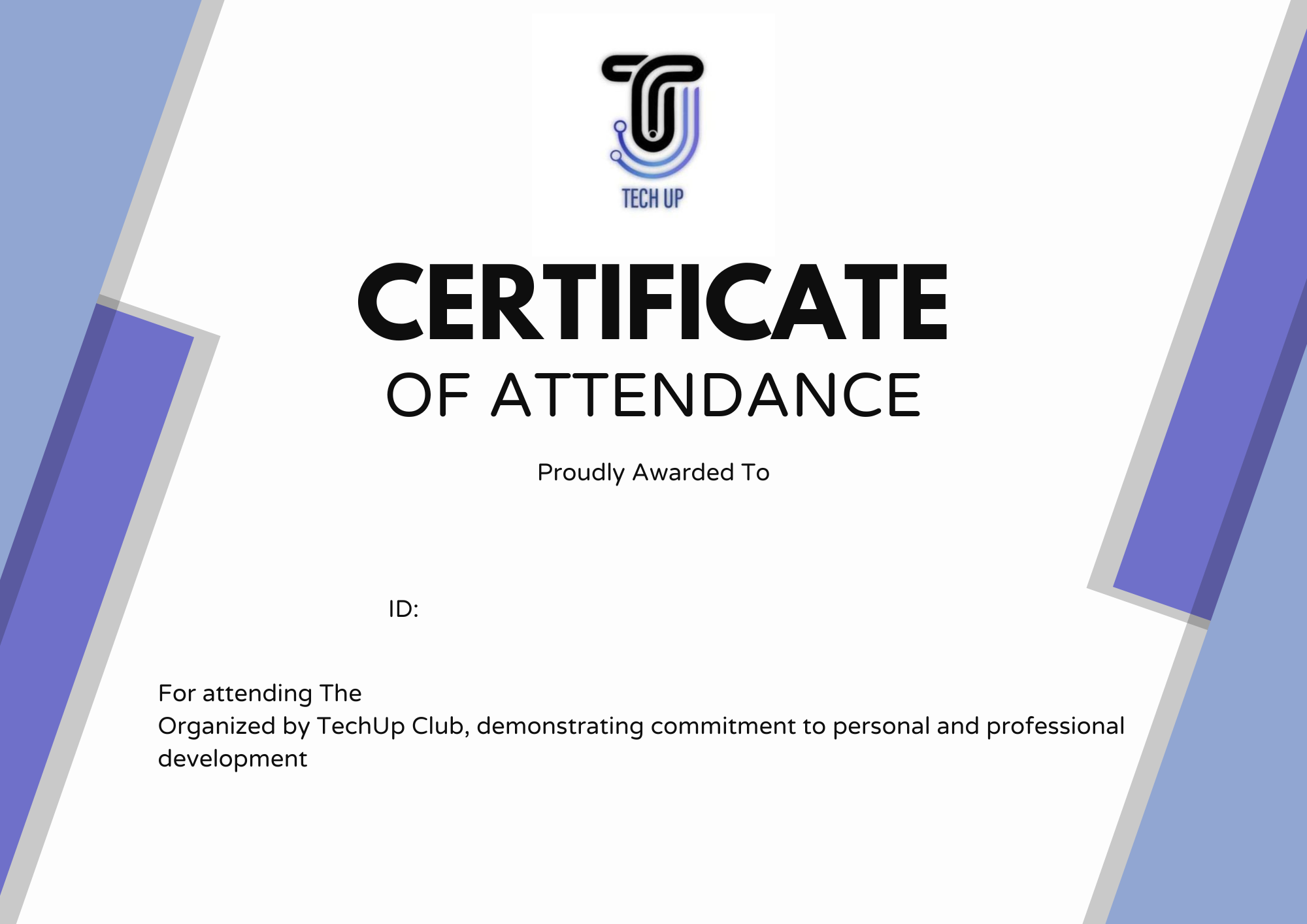 CertificateOfAttendance.png