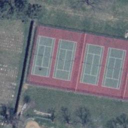 tennis court.jpg