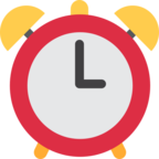 clock-emoji.png