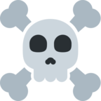 skull-emoji.png