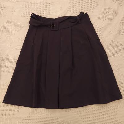 skirt.jpg