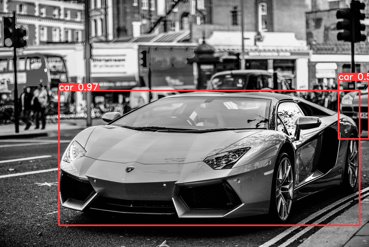 lamborghini-aventador-2932196_1280.jpeg