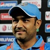 sehwag.jpg