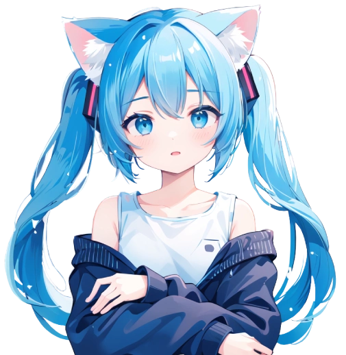 light-miku.webp