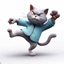 06_kungfucat.png