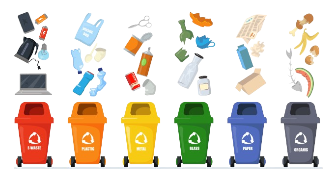 Garbage_sorting_set-removebg-preview (1).png