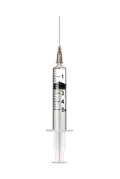 syringe_sample.jpg