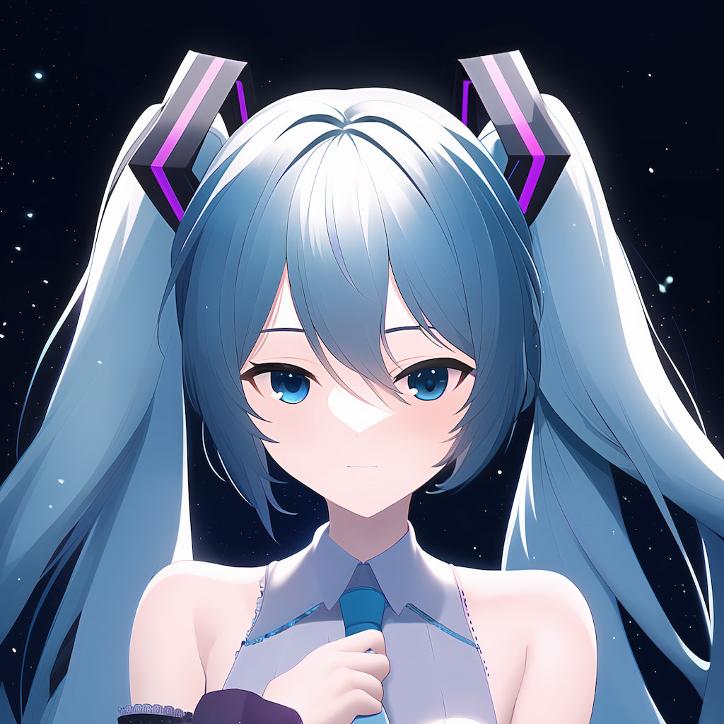 miku2.jpg