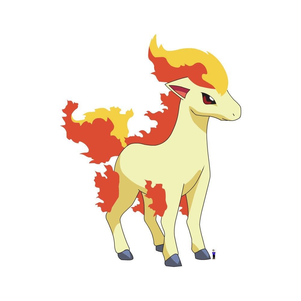 ponyta1.jpg