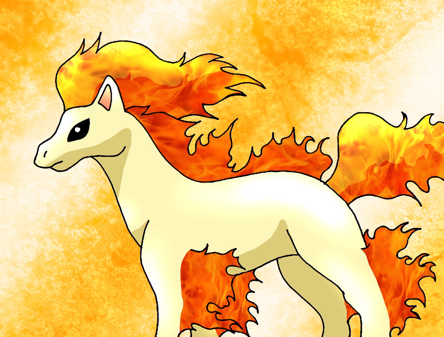 ponyta2.jpg