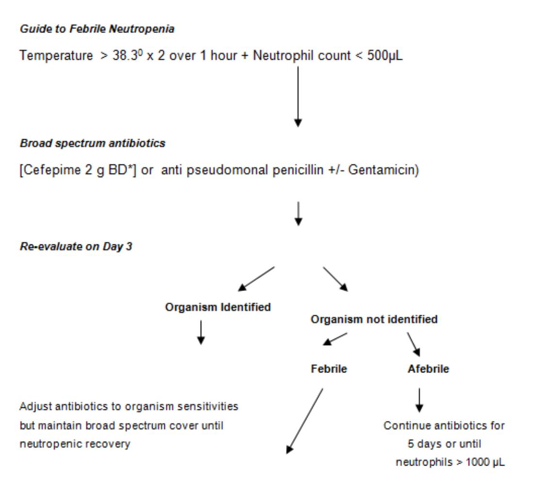 figure-29-9.jpg