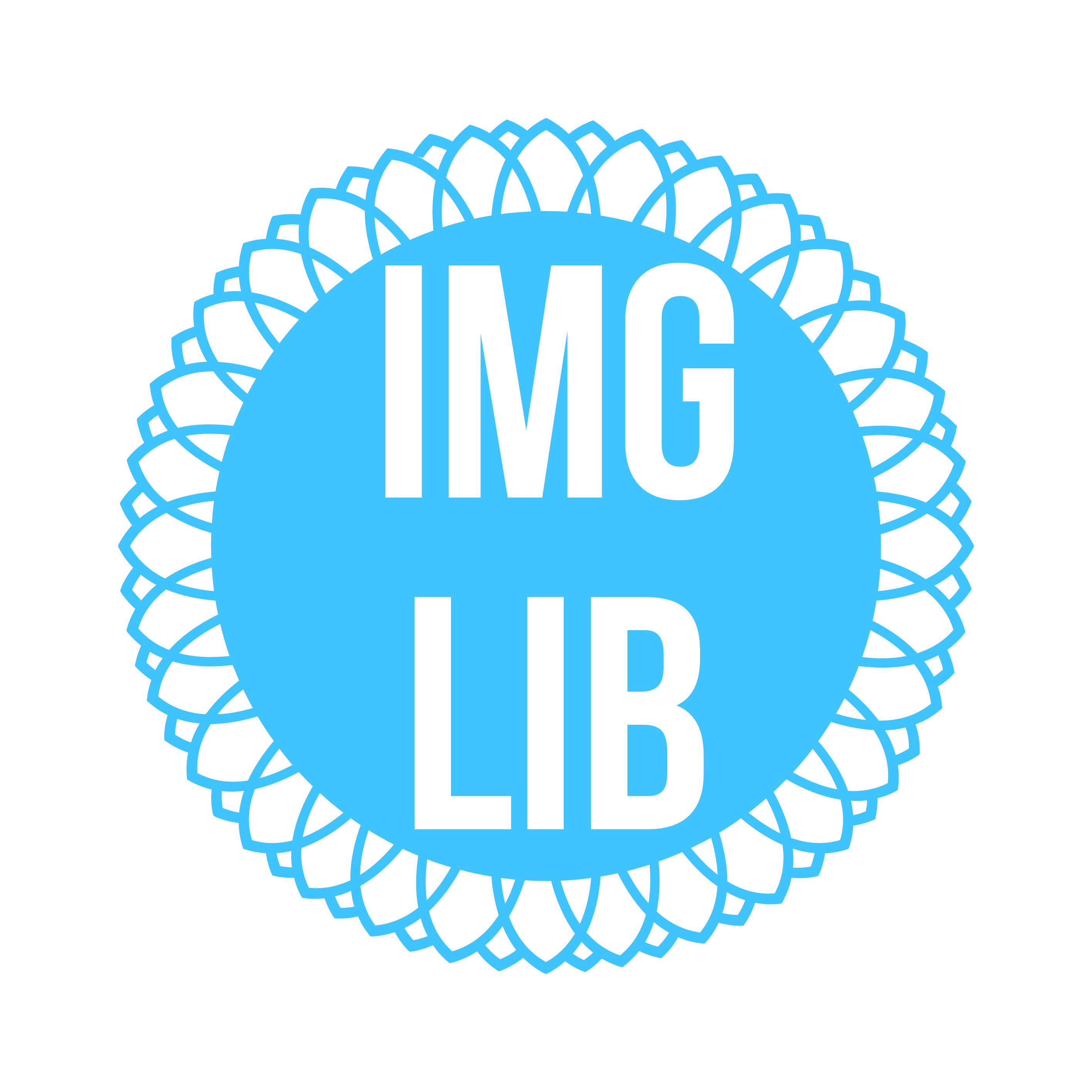 ImgLib