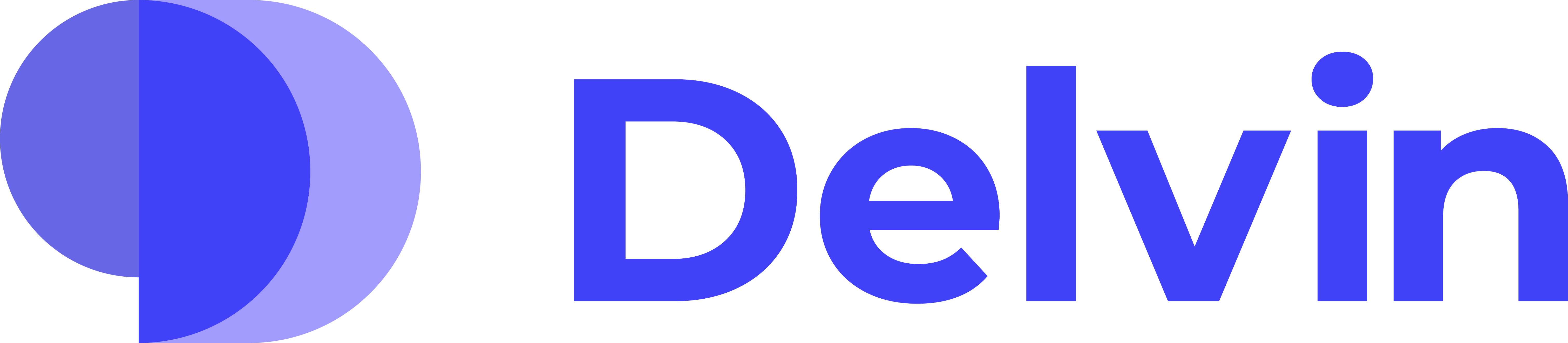 delvin_logo.png