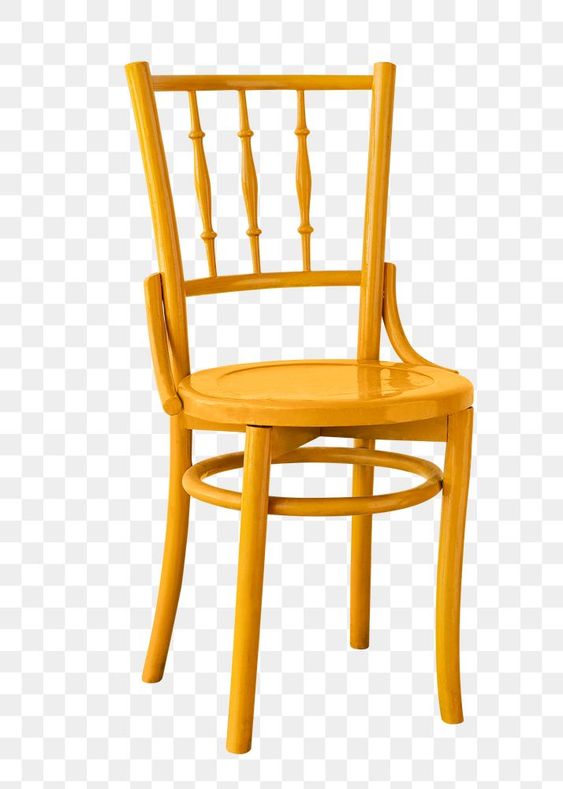 chair.jpg