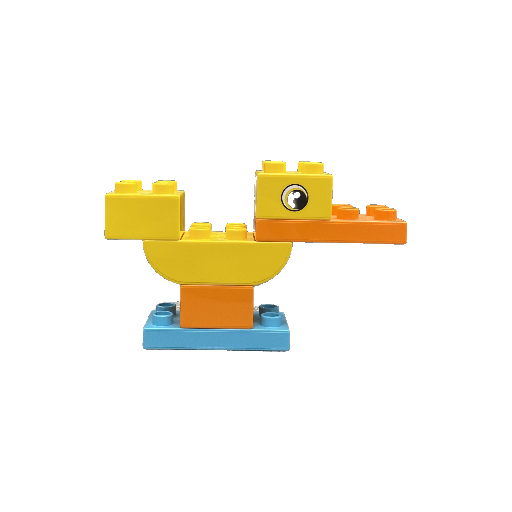 toyduck.png