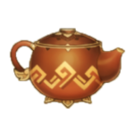 genshin_teapot.png