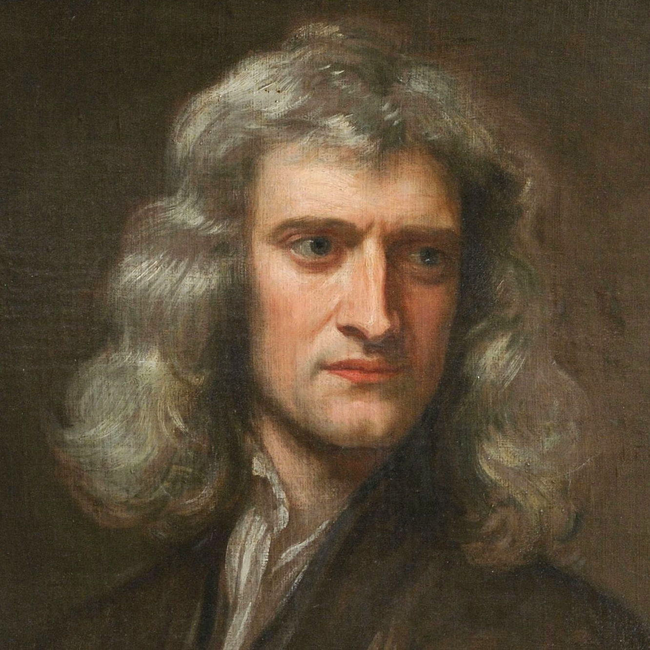 newton_0.jpg