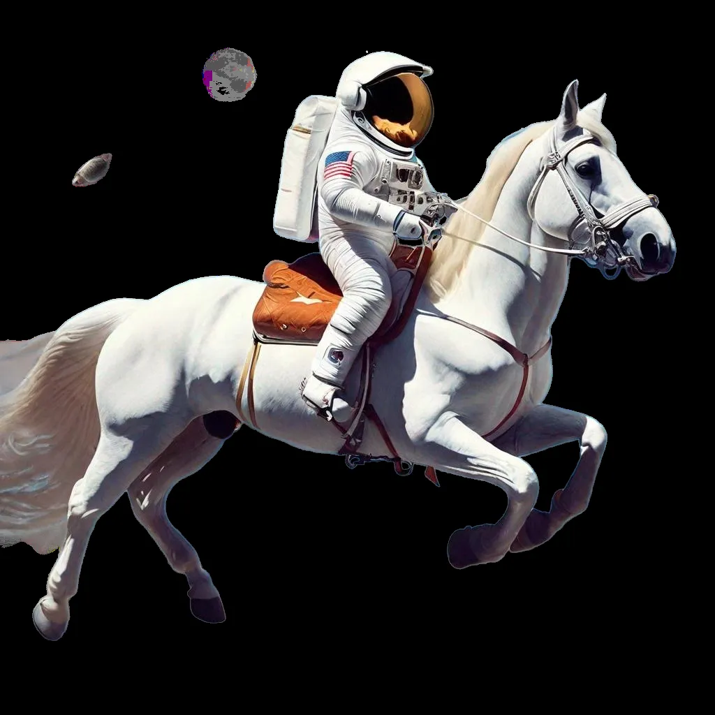 astronaut.webp