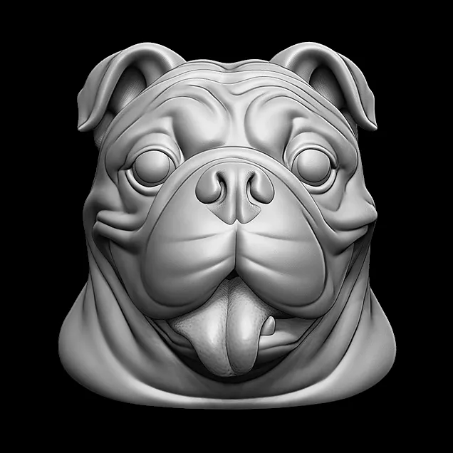 bulldog.webp