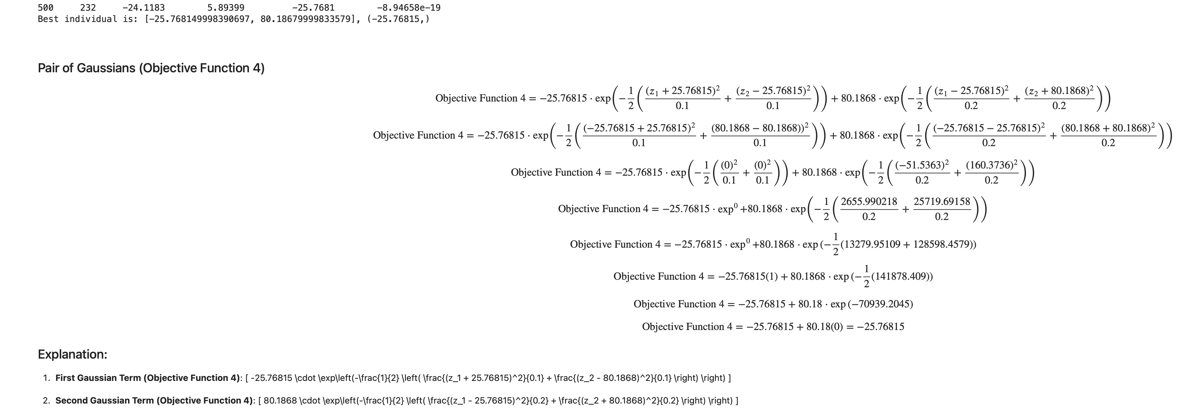 Objective Function 4.png