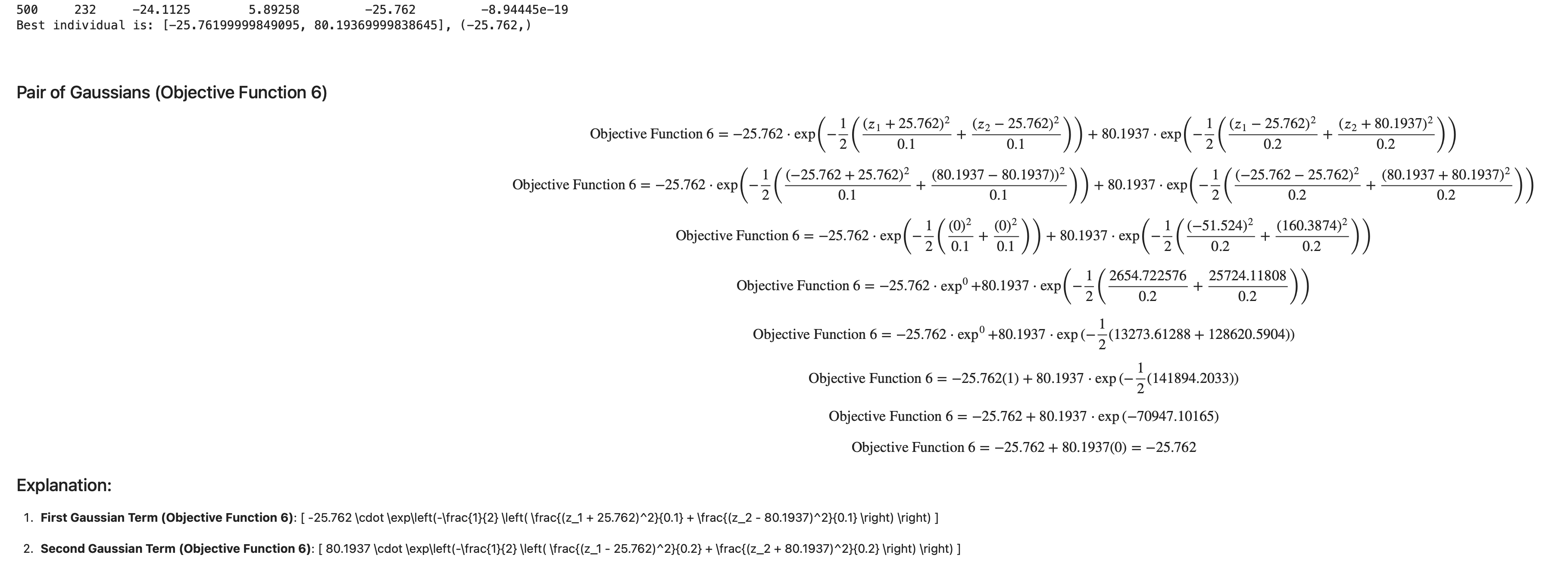 Objective Function 6.png