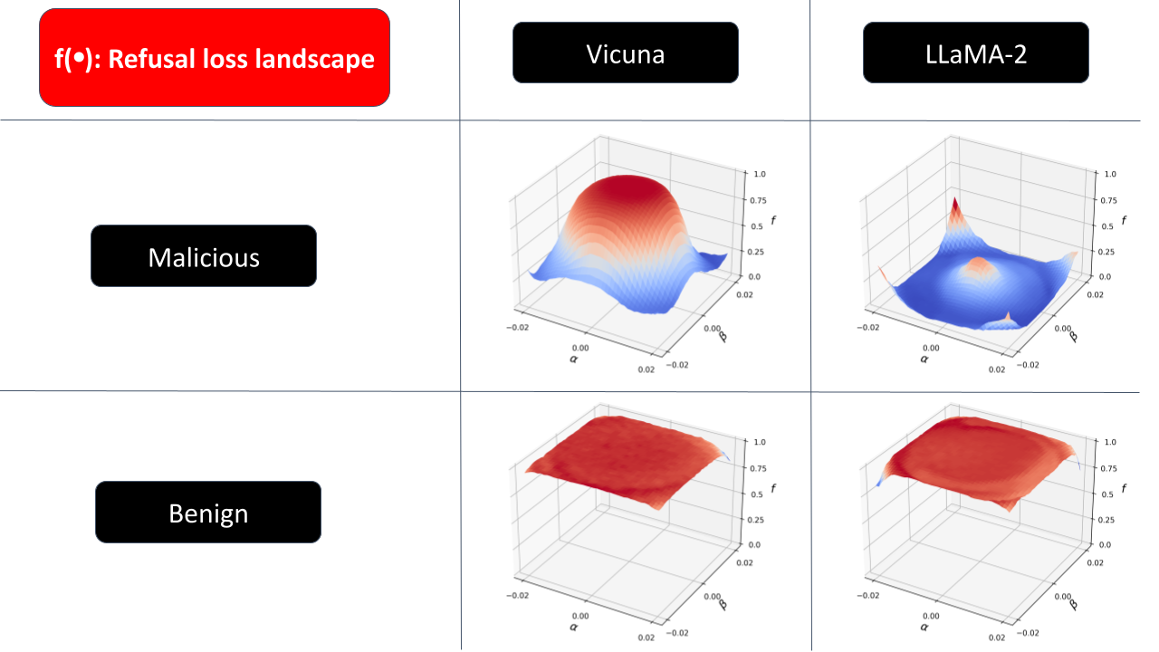 loss_landscape.png