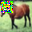 7_horse.png