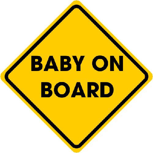 baby-on-board.png