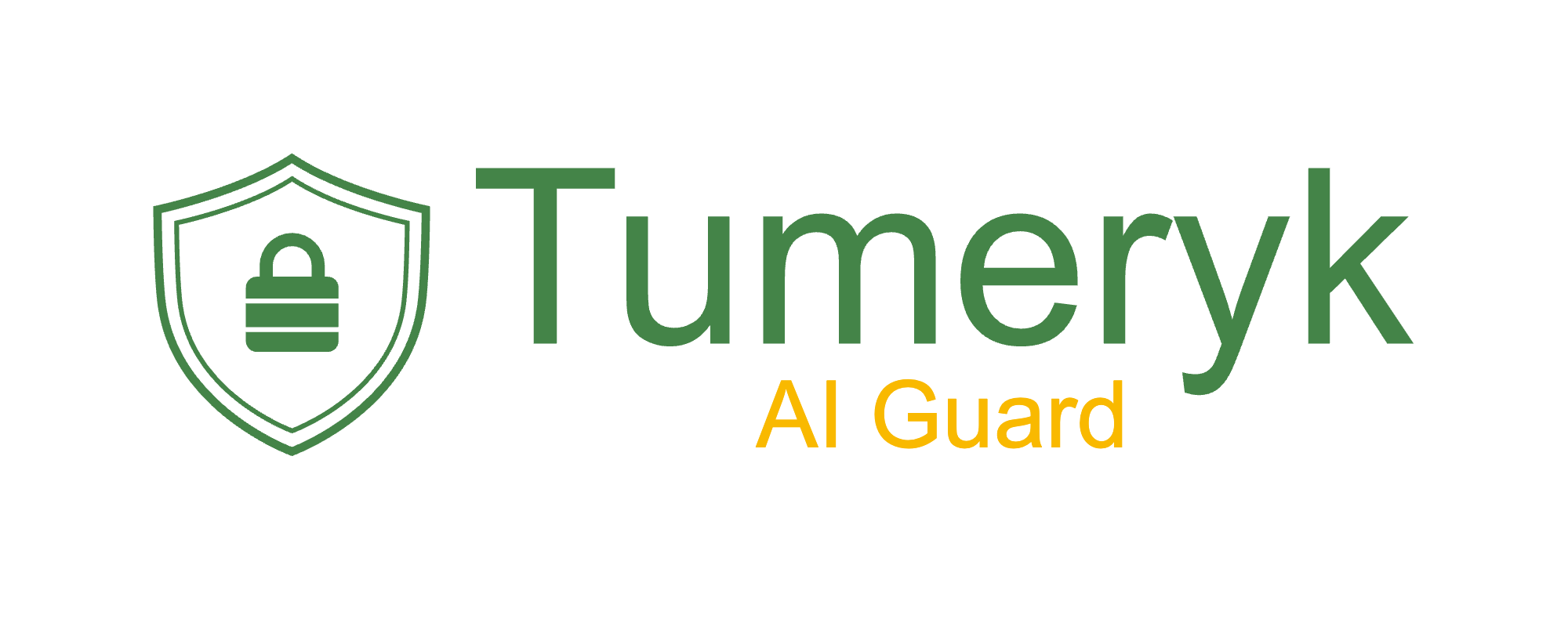 Tumeryk-logo.png