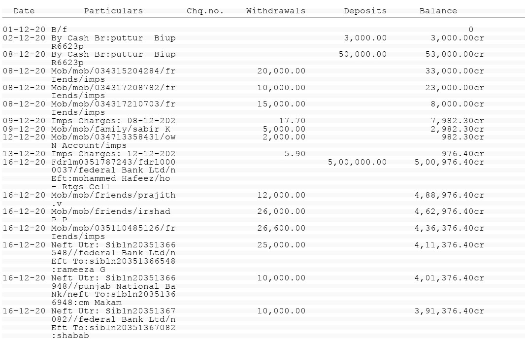 south_indian_dot_matrix_page-0001.jpg